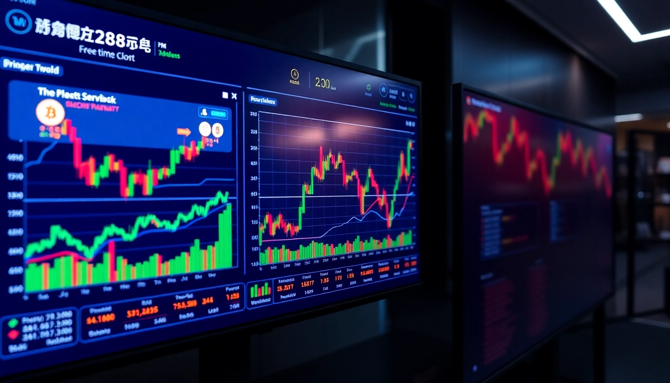 Aicoin下载促使用户获取安全专业的加密行情分析工具，实时监控投资机会，提升交易效率。