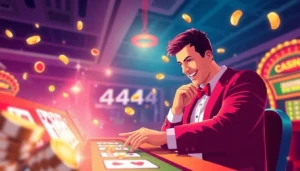 Master the Art of ck4444 bet: Strategies, Bonuses, and Key Tips for Winning