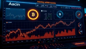 Comprehensive Guide to aicoin: Insights, Trends, and Market Analysis for 2024